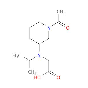 AE68709