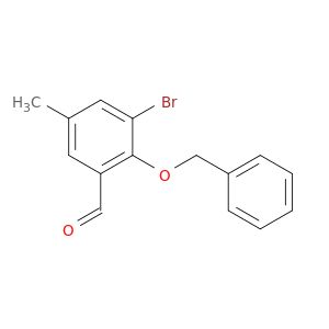 BA20486