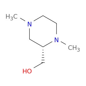 BG34840