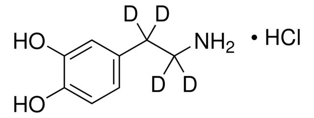 73483