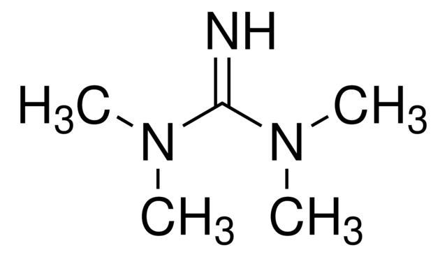 241768