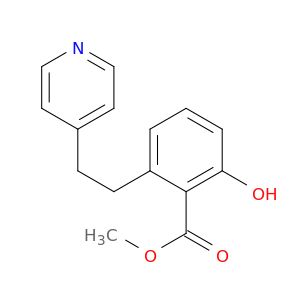 AJ22695