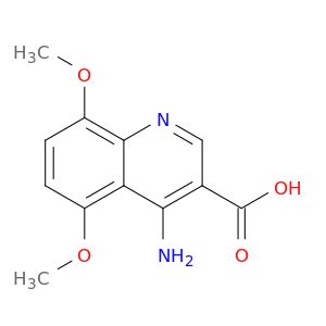 AJ00931