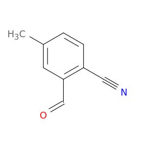 AF78338