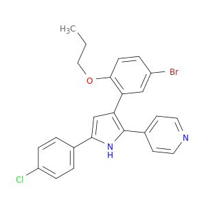 AB12578