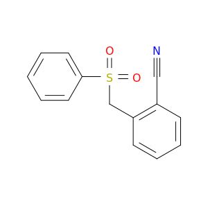 AB59355