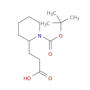 AD09703