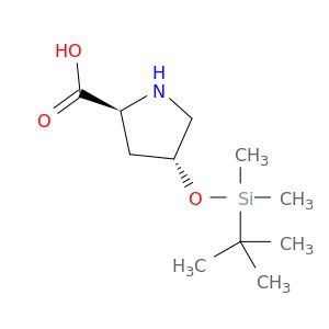 AY25821