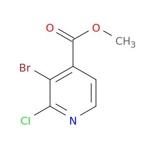 BE81882