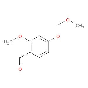 BB10175