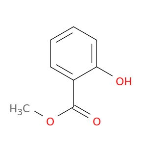 BA38934