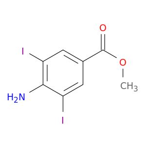 AE69665