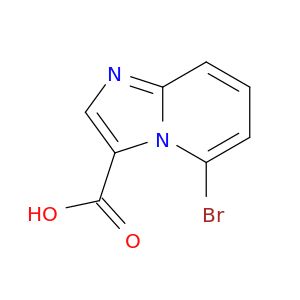 AW51554