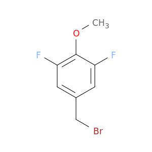 AB63910