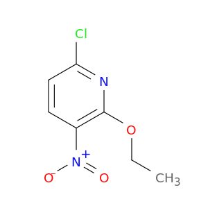 AE25694
