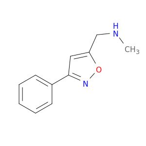 AD93566