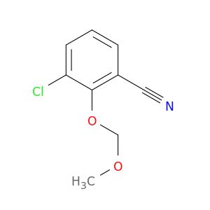 BD63468
