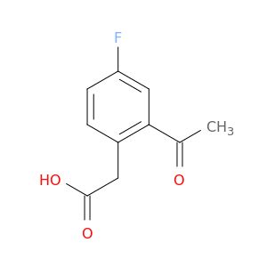 AK79438