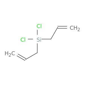 AF71276