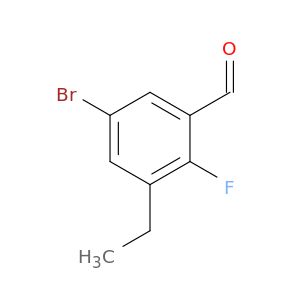 BA58065
