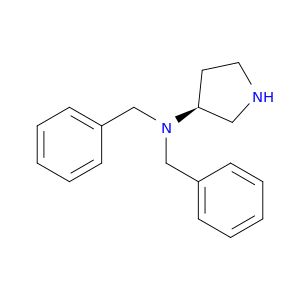AW52824