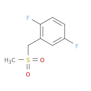 AF64849