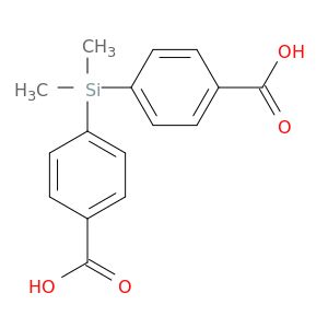 BA94603