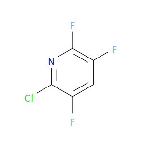 AF56338