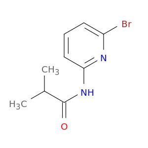 BM17131