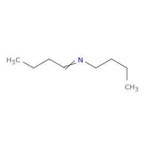 AG53213