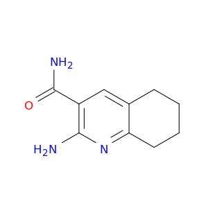 AI92921