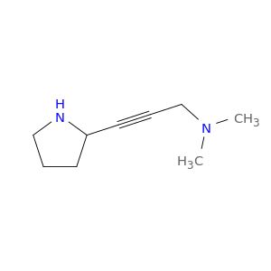 AK33888