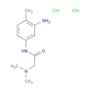 AI88587