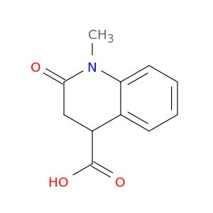 AE37667