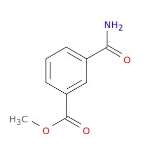 AD41702