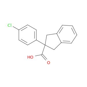 AO85746