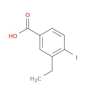 BM11750