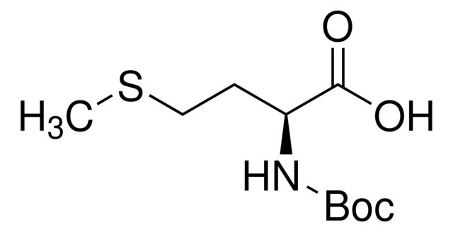 408425