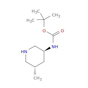 AY24678