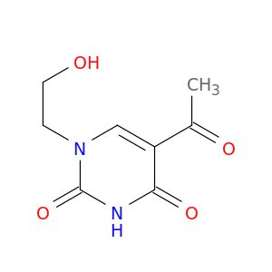 BG40378