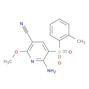 AI83386