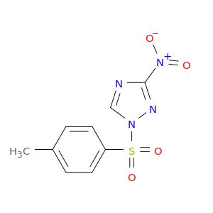 AB56766