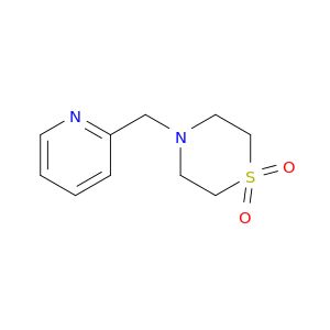 BG39209