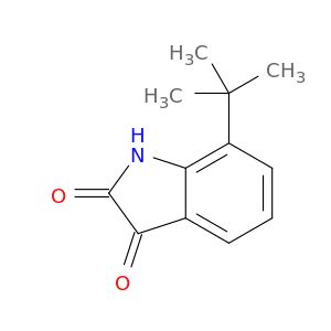 AG81371