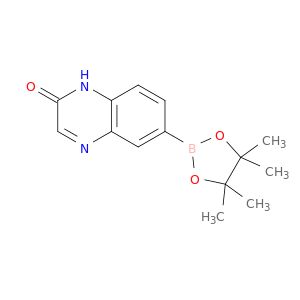 AI13465