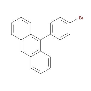 AB25496