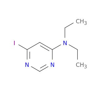 AF02363