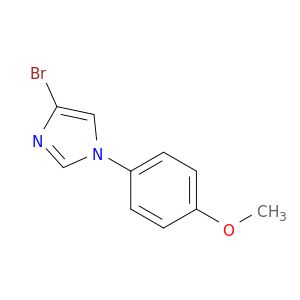 BA26182