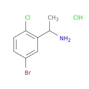 BL51640