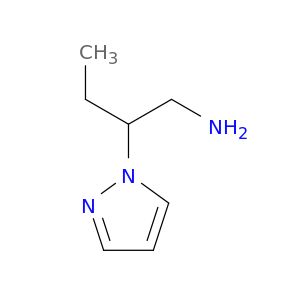 AI11006
